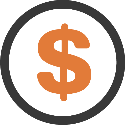 Cash offer within 24 hours