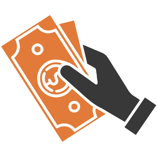 Get An Offer