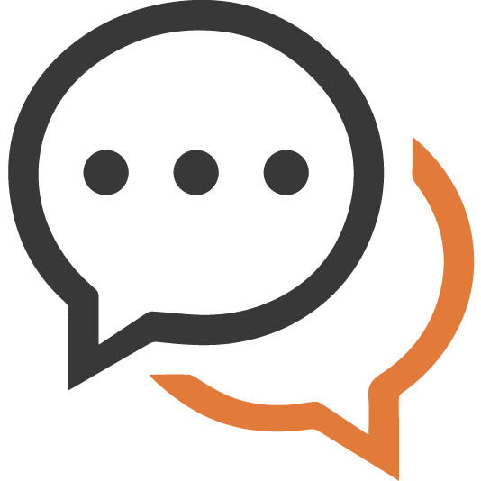 Transparent Communication